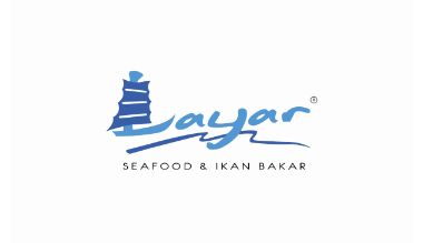 Loker Captain / SPV di Layar Seafood